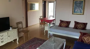 Blick über Bonn ins Siebengebirge - Image 2