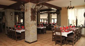 Casa Bradet - Image 3
