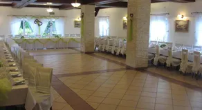 Zajazd Idylla - Image 5