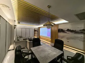 Yunjing Hotel - Image 3