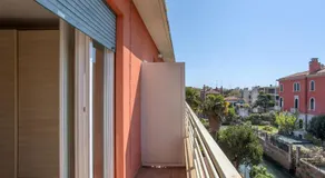 Ca Silvia Lido di Venezia - Image 4