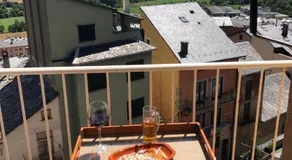 Apartamento en Puigcerda - Image 2