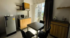 Zada Residence - Image 4