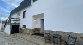 Villa Mauro Ribadeo Apartamento Turístico - Image 4