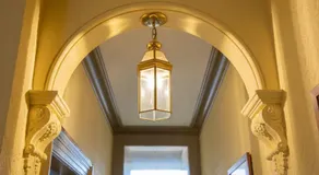 No 2 Townhouse - Image 5