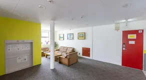 Mansion Kawata - Image 5
