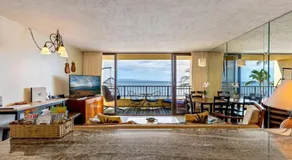 Sugar Beach Resort 536 - Image 5