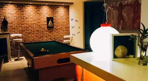 Bicorna Chania Pool Escape - Stylish Rooms - Image 4