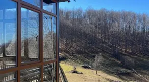 Hotel Han Jelica - Image 5
