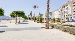 Lighthouse Altea - Image 4