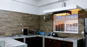 Club Campestre El Eden - Image 4
