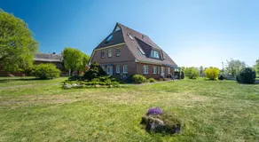 Tom's Hof Ferienwhg Inga - Image 3