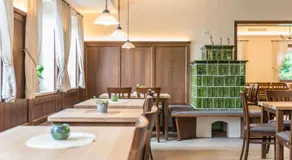 Hotel Gasthof Hainzinger GmbH - Image 4