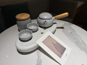 JI Hotel Hangzhou West Lake Cultural Square - Image 2