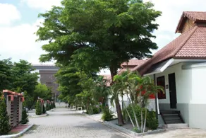 Nice Resort Pattaya - Image 4