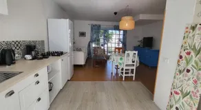 Casa Mimosa with private pool & garden - Image 2