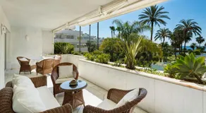 Los Granados I, Puerto Banus, Marbella - Image 5