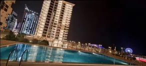 Lusail Marina View - Image 4
