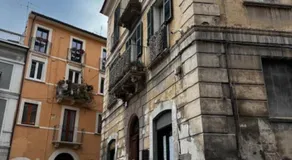 Celestino V - Image 3