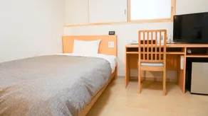 Zaimoku Sakaeya Ryokan - Image 4