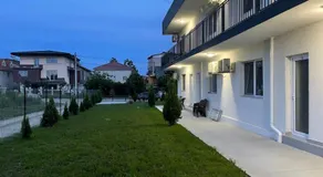 Casa Margo - Image 4