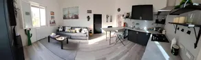 B&B Il Giardino apartment near Bologna airport - Image 2