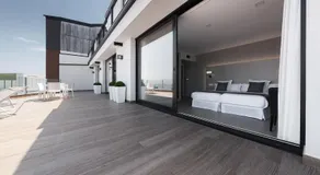 Apartahotel A Cetárea - Image 3