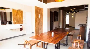 KENCOZY accommodation - Image 2