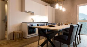WOO® Loft Resort - Image 3