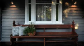 Clement House - Image 5
