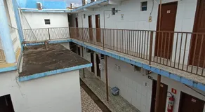 Pousada Santo Amaro - Image 4