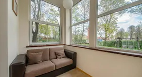 Red Brick Apartments - Image 4