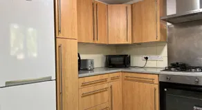 Etruria House - Near Water World, Festival Park and Bet365 - Image 2