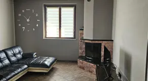 A casa di Thelma - Image 4