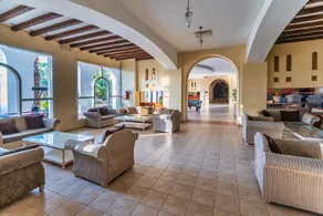 Djerba Resort- Families and Couples Only - Image 3