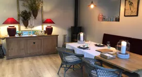 L'ATELIER ET APRES - Image 3