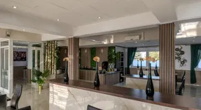 Hotel Schöne Altmark - Image 2