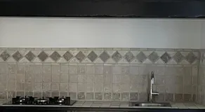 Grand appartement d'exception au Château Randin - Image 4