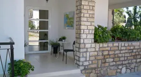 Apartment Vlado - Image 3