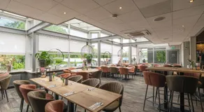 Vakantiepark Ackersate - Image 2
