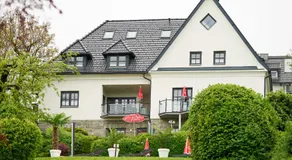 Haus Aussicht - Ferienwohnungen Velden - Image 5