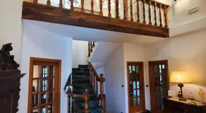 Villa Angelica - Image 5