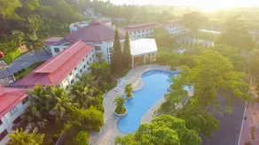 Do Son Resort - Image 4