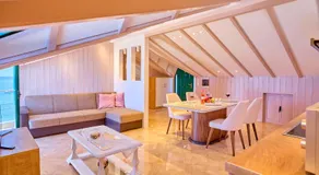 Christos Corfu Premium Suites - Image 3