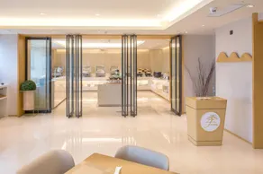 Ji Hotel Linfen Zhongda Street - Image 2