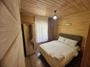Haros Apart Hotel - Image 2