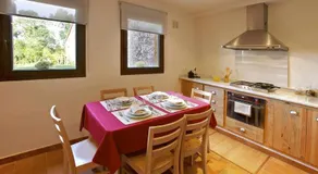 Mas Garriga Turisme Rural - Image 5