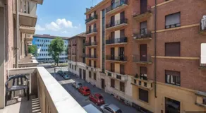 New City Center Duomo - Image 4