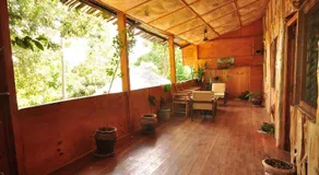 Naiberi River Campsite & Resort - Image 3
