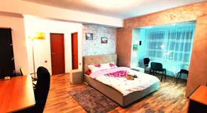 Ultracentral Cathedral Apartament Timisoara - Image 2